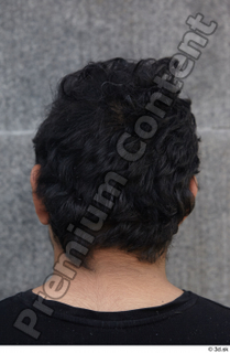 Street  581 hair head 0001.jpg